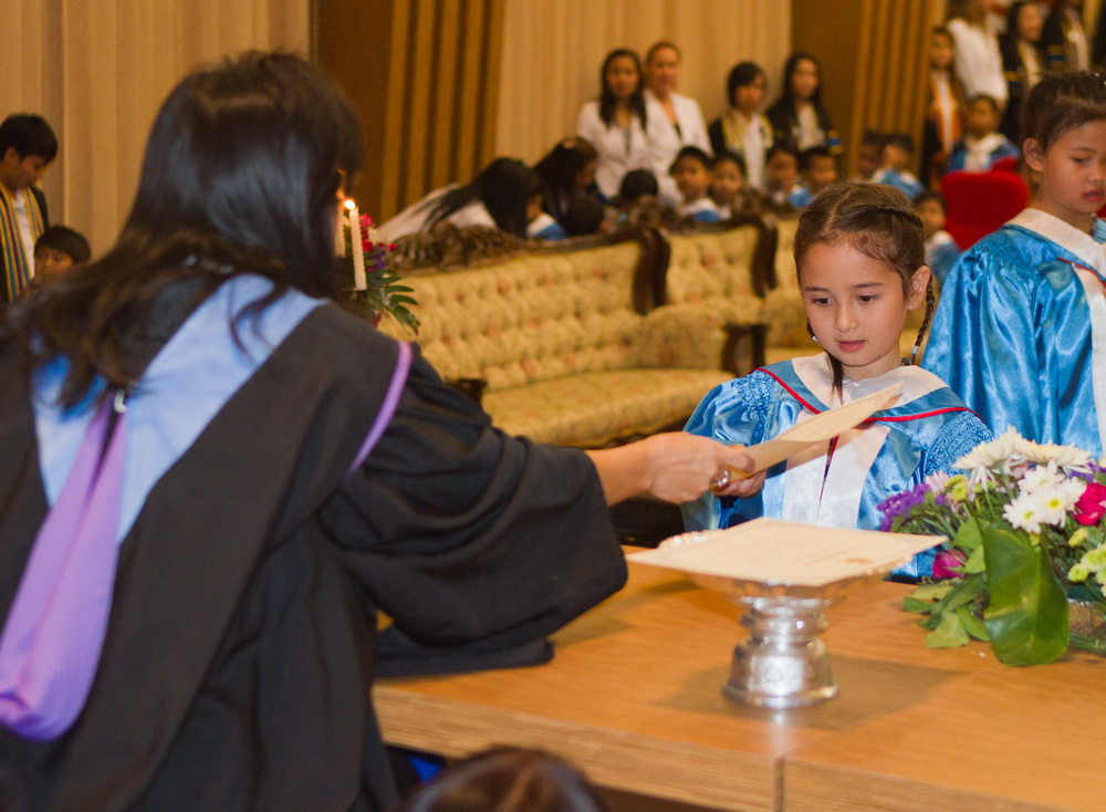 VCS Annuban Graduation 2012 - 159